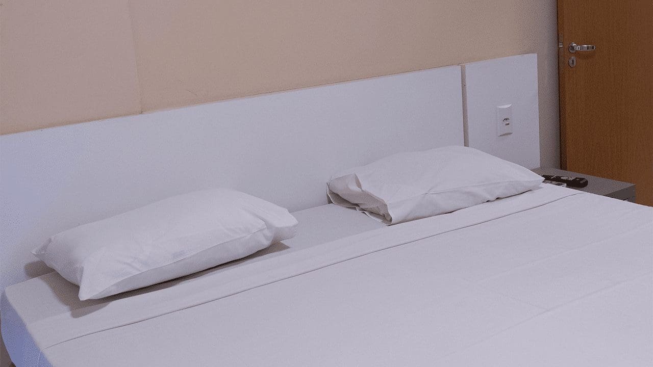 Apartamento Luxo — foto 1