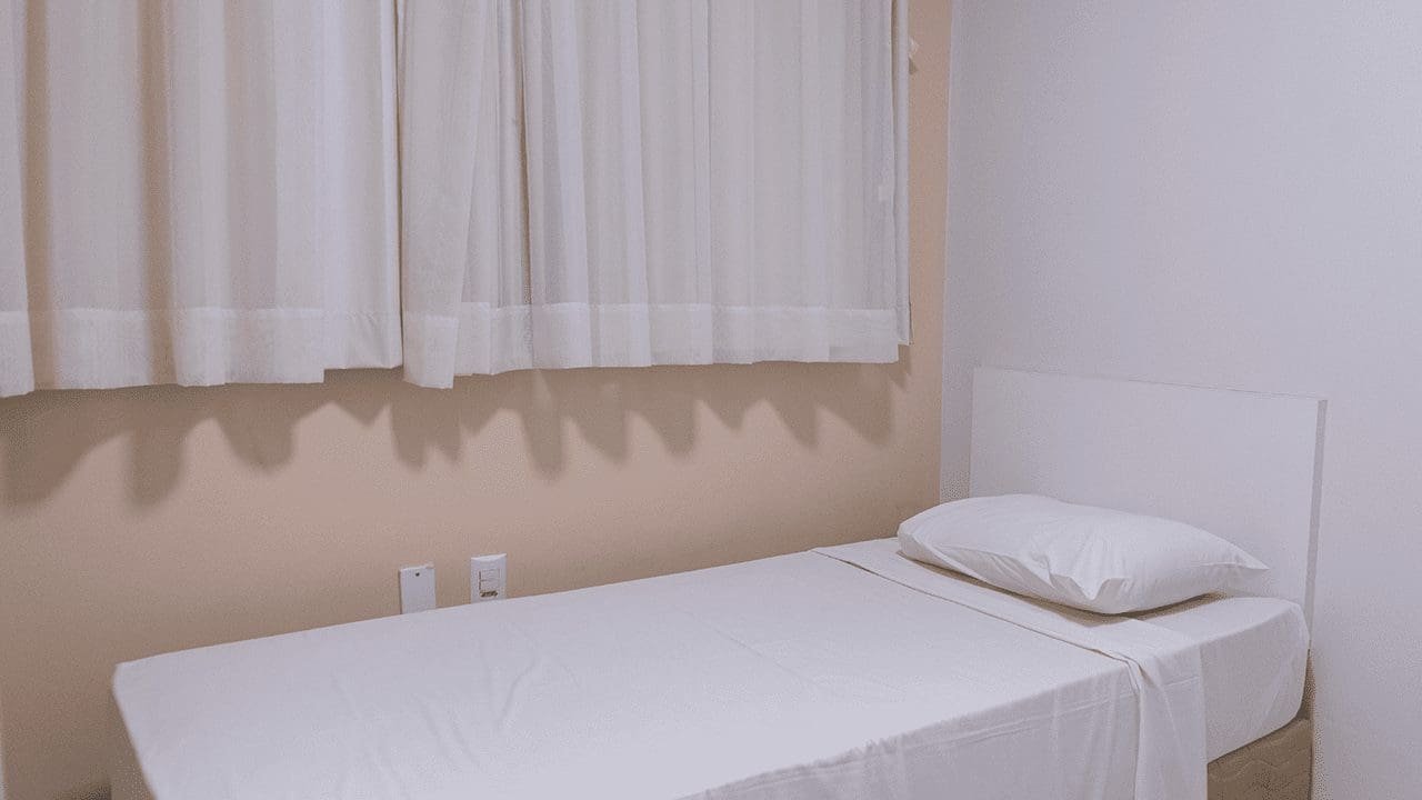 Apartamento Superior — foto 2